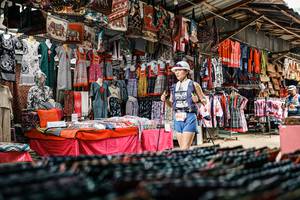 BIB: 
                            <button type="button" onclick="openModal(25558155)" class="btn btn-primary btn-sm float-right btn-popup" data-toggle="modal" data-target=".modal-high-quality">
                        <i class="fas fa-shopping-cart"></i> Add to Cart
                    </button>
                                            <button type="button" onclick="isThisMe(25558155, true)" class="btn btn-success btn-sm float-right btn-popup btn-isme hidden" data-toggle="tooltip" data-placement="bottom" title="นี่คือรูปของคุณใช่ไหม คลิกที่นี่เพื่อเอาเข้าอัลบั้ม">
                        <i class="fas fa-plus"></i> Add to album
                    </button>
                    <button type="button" onclick="isThisMe(25558155, false)" class="btn btn-warning btn-sm float-right btn-popup btn-isnotme hidden">
                        <i class="fas fa-ban"></i> Remove from album
                    </button>